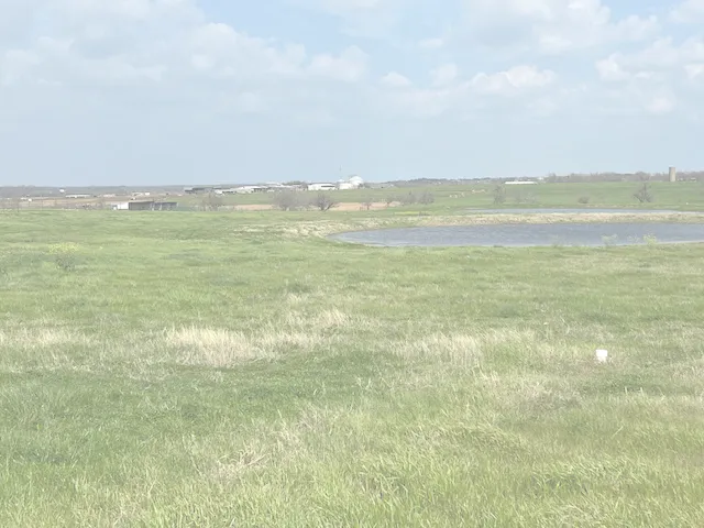 TAYLOR BLACKLAND FARMS RV PARK